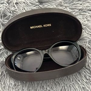 Michael kors women sunglasses